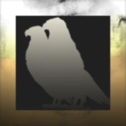 Bolt Tech Inc.