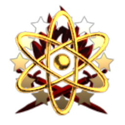 Highsec Police Department