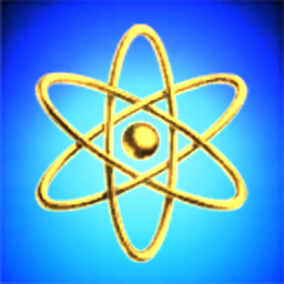 Defiant Gamma Solutions