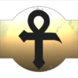 The Eden Coalition