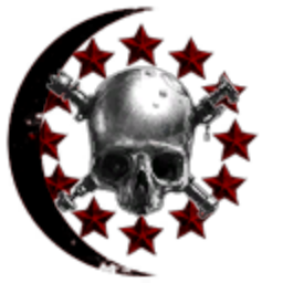 The Doomed Ascenders