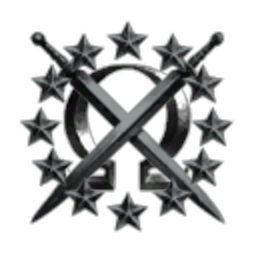 Belter Alliance