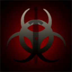 Mara Draven Institution