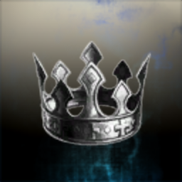 Untaimed Kings