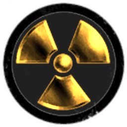 Nuclear Propultion
