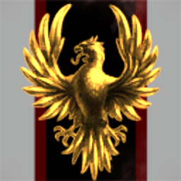 Imperium Gold