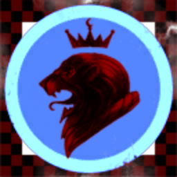 Material Theology Limited