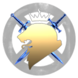 Bras-Tek Holdings