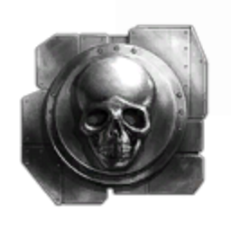 WHSOC Industries