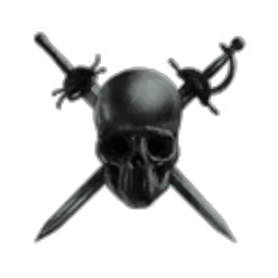 Destruction Syndicate