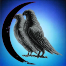 Cresent Hawks