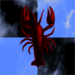 Wrong Lobster