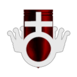 Maidens Of The Chalice.