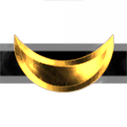 Lucky Banana Inc.
