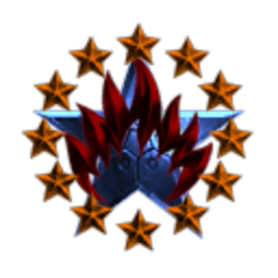 Boundless Empires