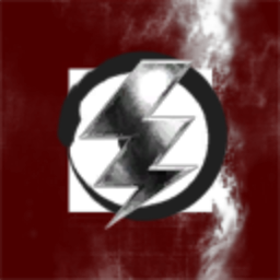 Gilthunder51