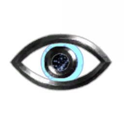 Scientia Potentia