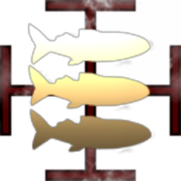 SideJobs
