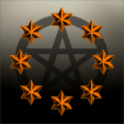 Load Munition