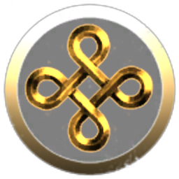 Highwind Holdings Ltd.