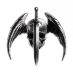 Adeptus Astartes.