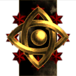 Valor Inc
