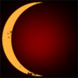 Lux Nocturnus