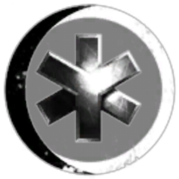 Monochromatik