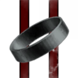 Moria-Erebor Industries