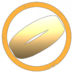 arma's private corp
