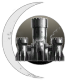 LunaORE