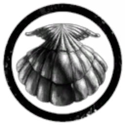 Eidorian Nolen Corporation
