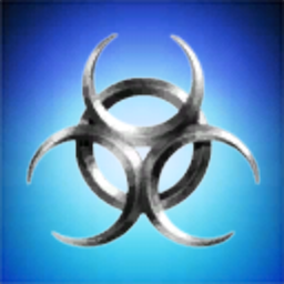 Nova Prime Inc.