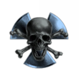 5ilent 5ervice