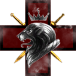 Sinful Souls Corporation