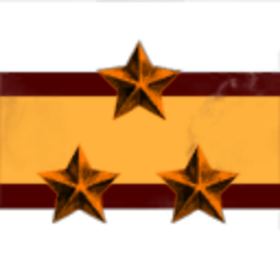 Evetaurus Industries