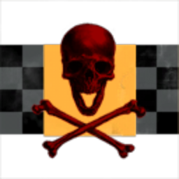 123 123 123 Corporation