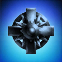 Mitsolen Blue Star Hotel