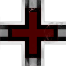 Deadmines