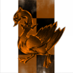 Grimzunk Inc