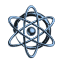 Triple Three's Treatise