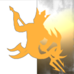 Zyuz'ga strike