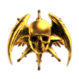 Synergy Arcane