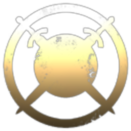 ISK Management Inc.