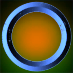 Circle Red Industries