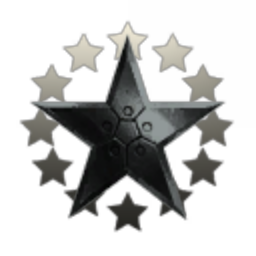 Hidden Star Inc.