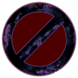 Do Not Park