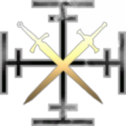 Imperial Defense