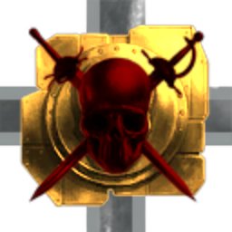 zk life10086