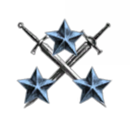 Couple Ghost Federation Corp.
